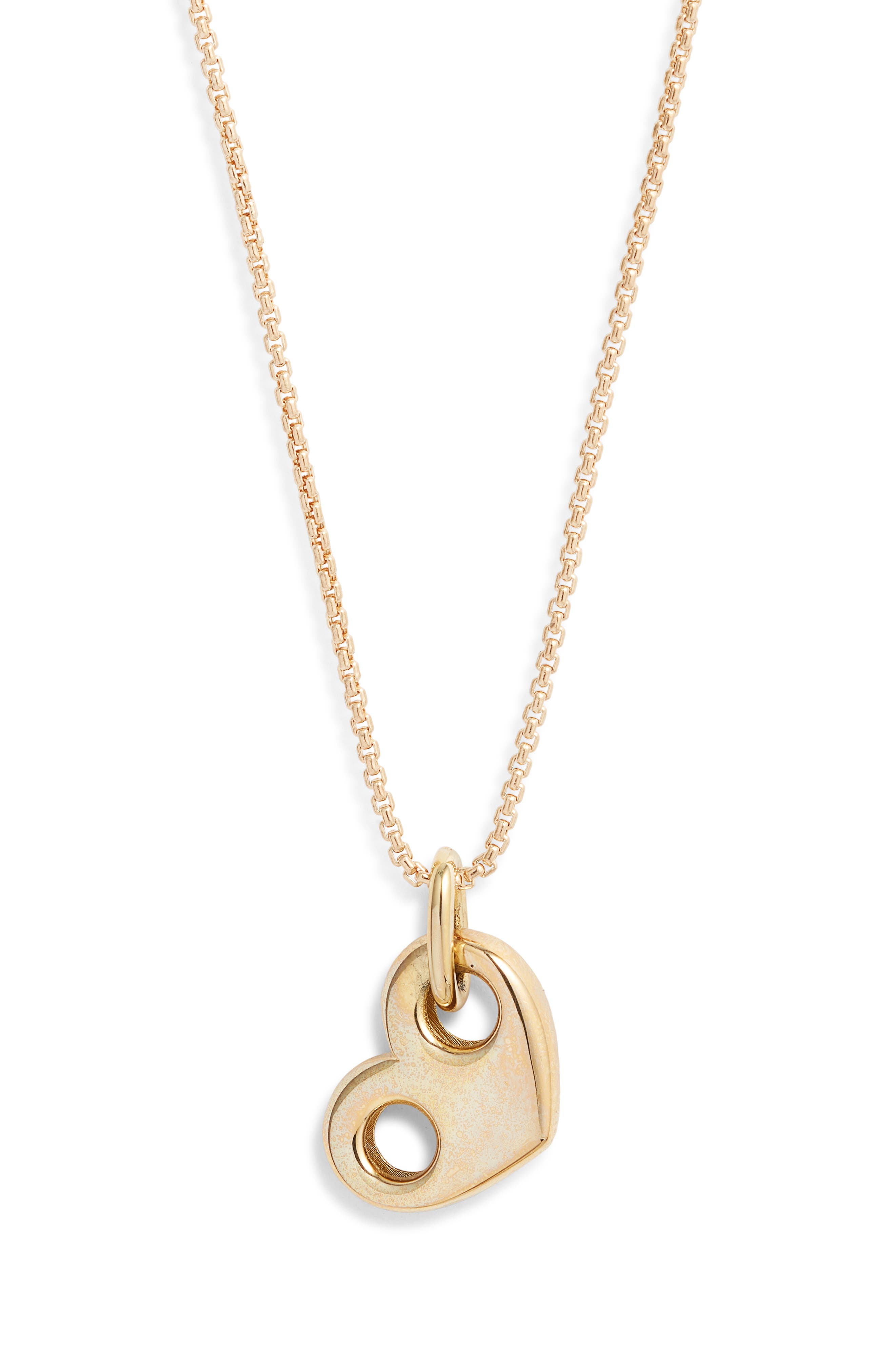 selected YELLOW GOLD