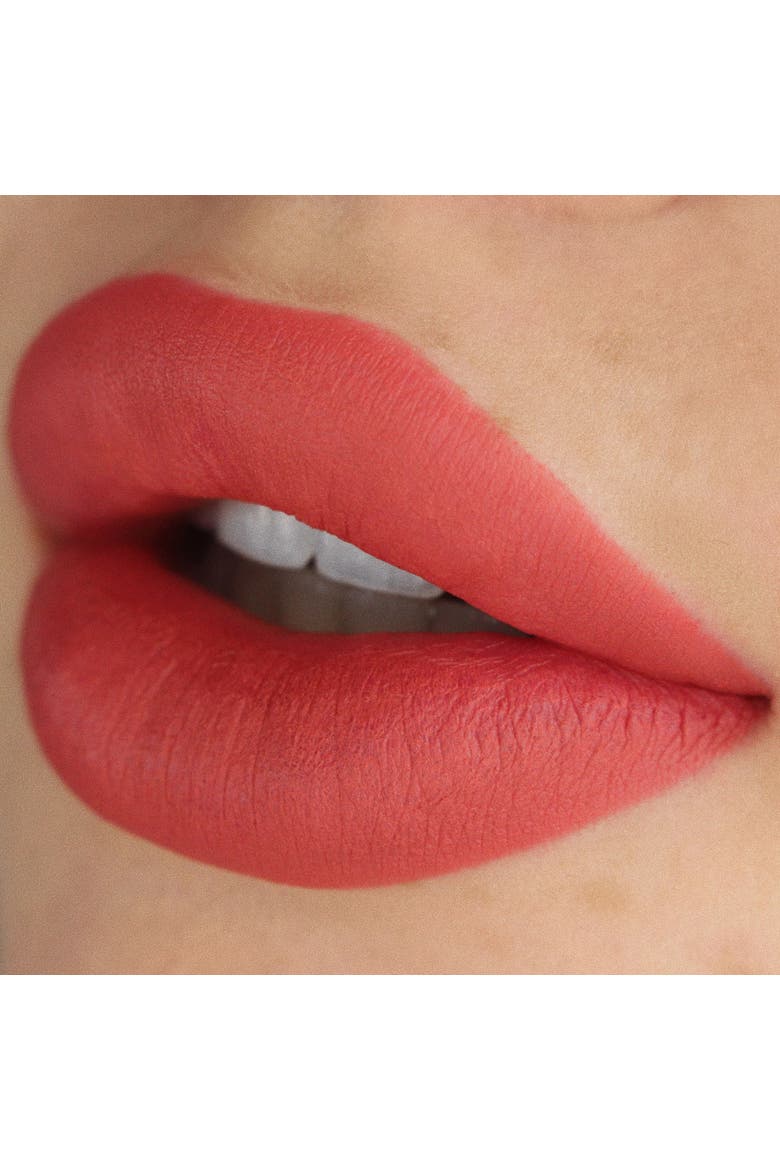 Fabric Texture Lipstick, Alternate, color, Silk