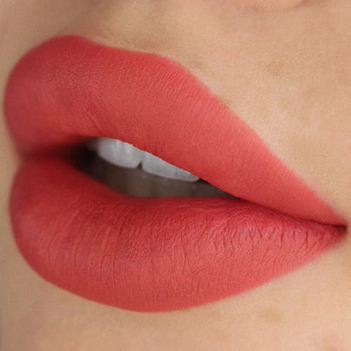 Bodyography Fabric Texture Lipstick