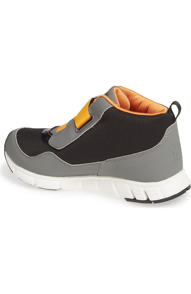 Tsukihoshi Tokyo Waterproof Sneaker, Alternate, color,