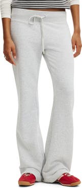 Cotton On Women's Low Rise Bootleg Sweatpant