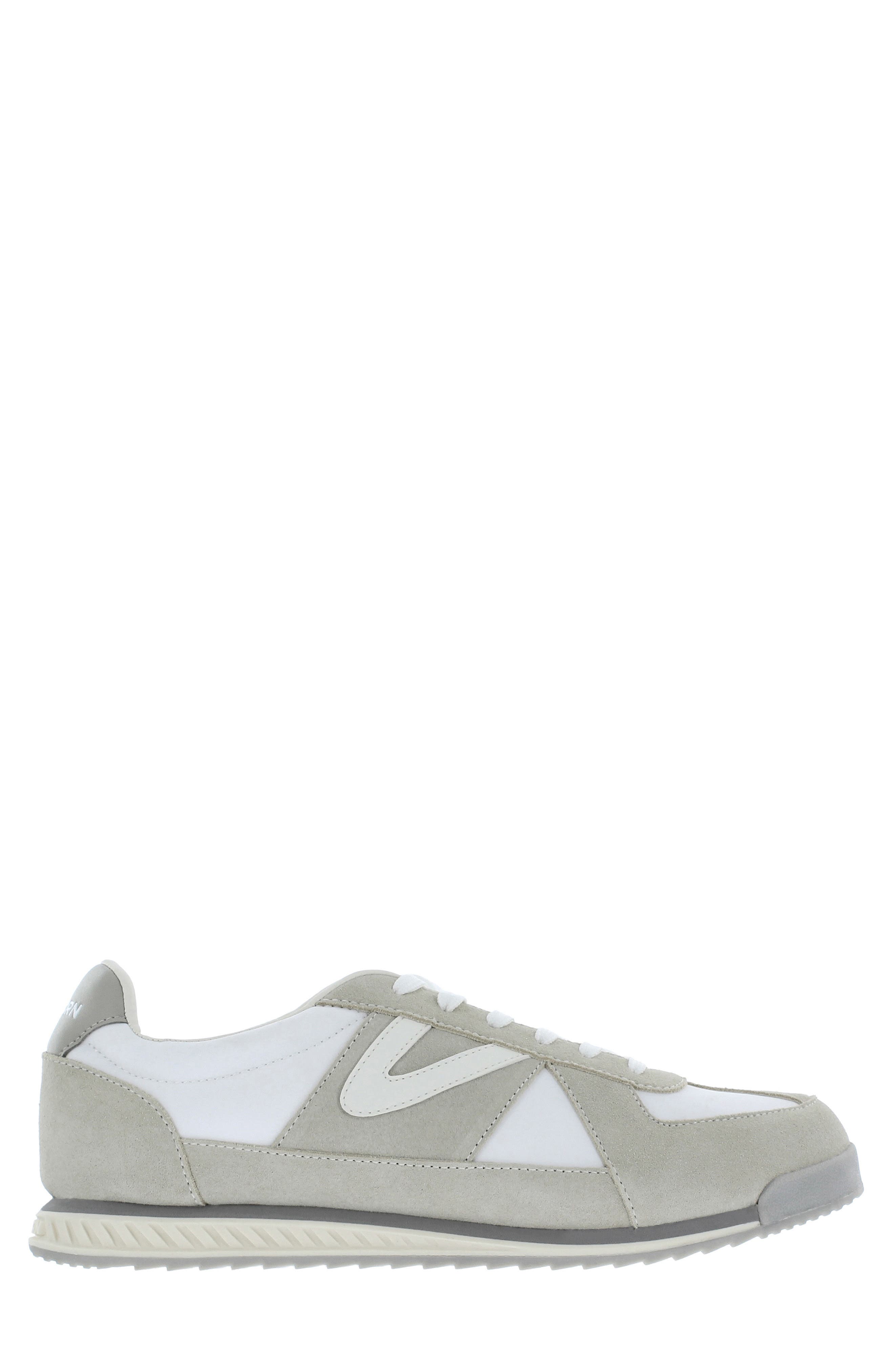 Tretorn Rawlins Sneaker, Alternate, color, 