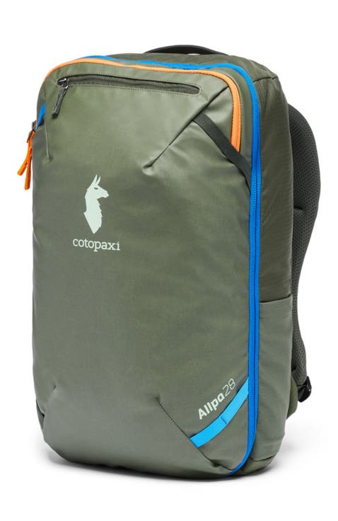Allpa 28L Travel Pack