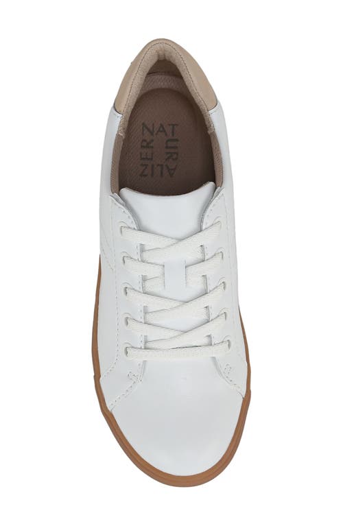 Naturalizer Morrison Sneaker