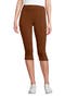  Rich Ginger Brown