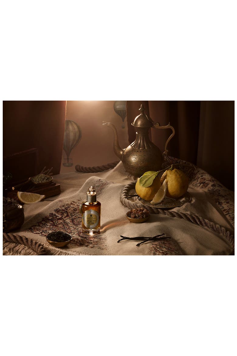 Petra Eau de Parfum, Alternate, color, NO COLOR