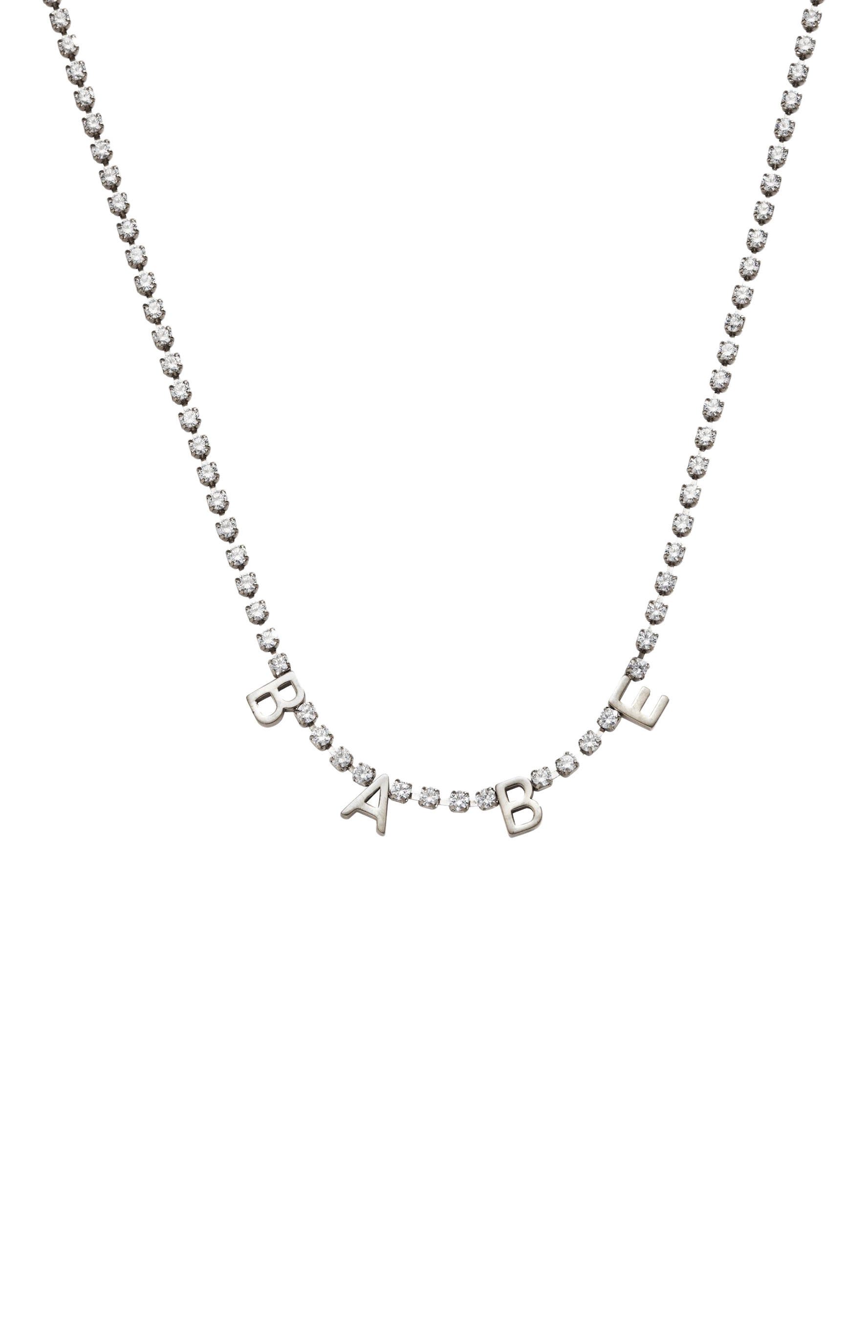 selected Silver