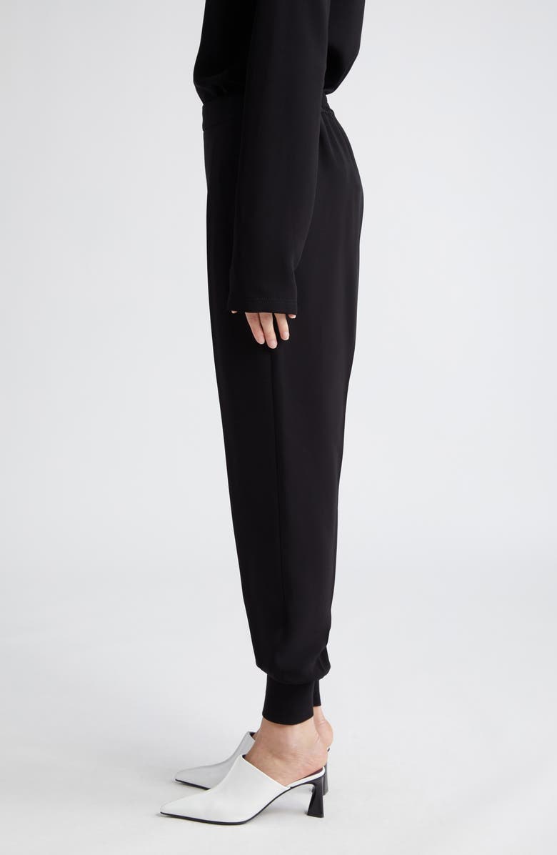 Stella McCartney Iconic Joggers, Alternate, color,