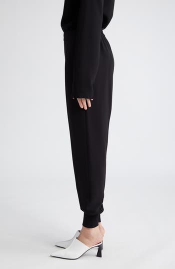 【送料&関税込】Stella McCartney Jogger Stella McCartney Iconic Joggers | Nordstrom