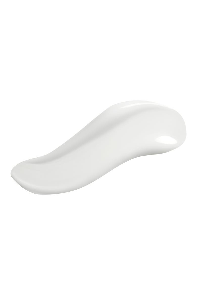 Stress Positive Eye Lifting Mask, Alternate, color, NO COLOR