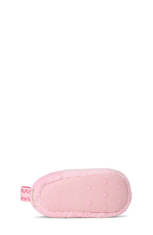 Ugg(r) Nesti Bootie In Pink