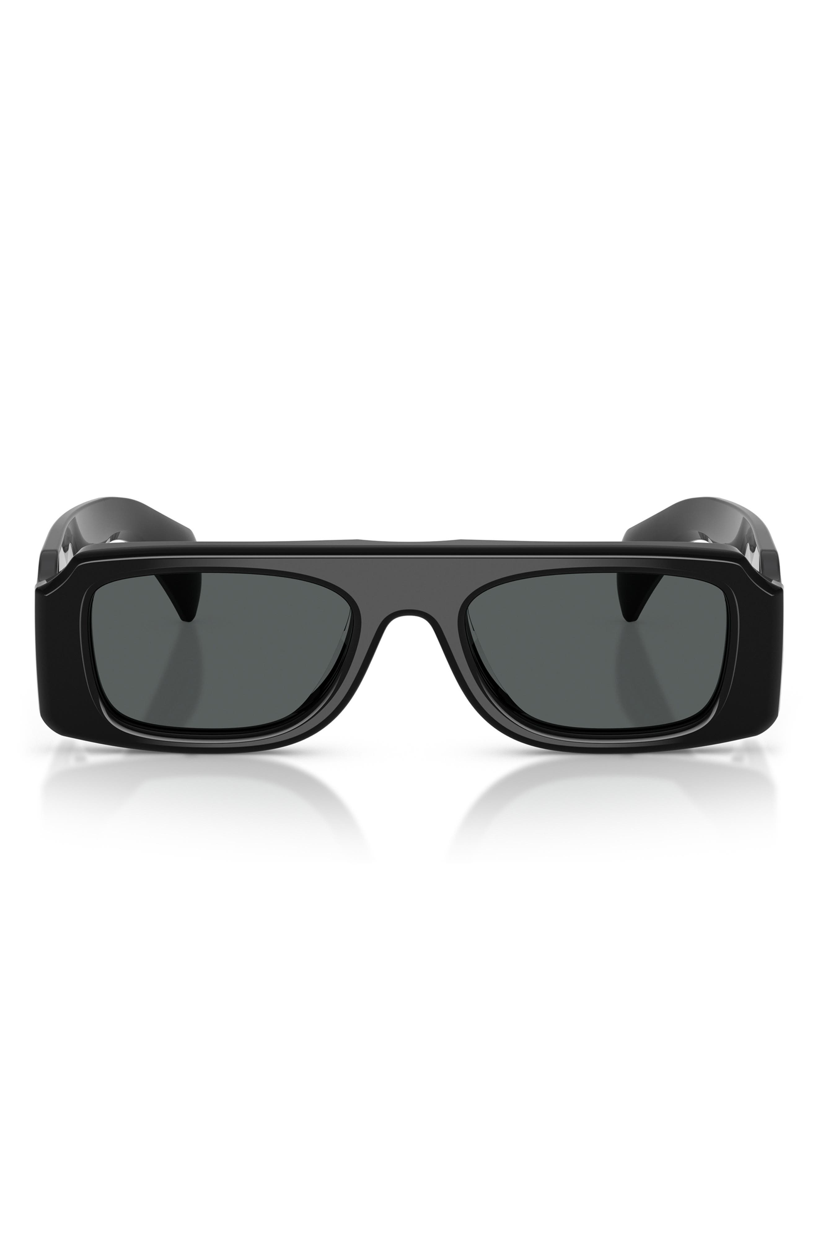 BLACK / CARBON GREY