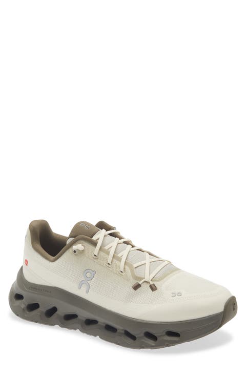 Cloudtilt Athletic Sneaker