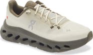 On Cloudtilt Athletic Sneaker