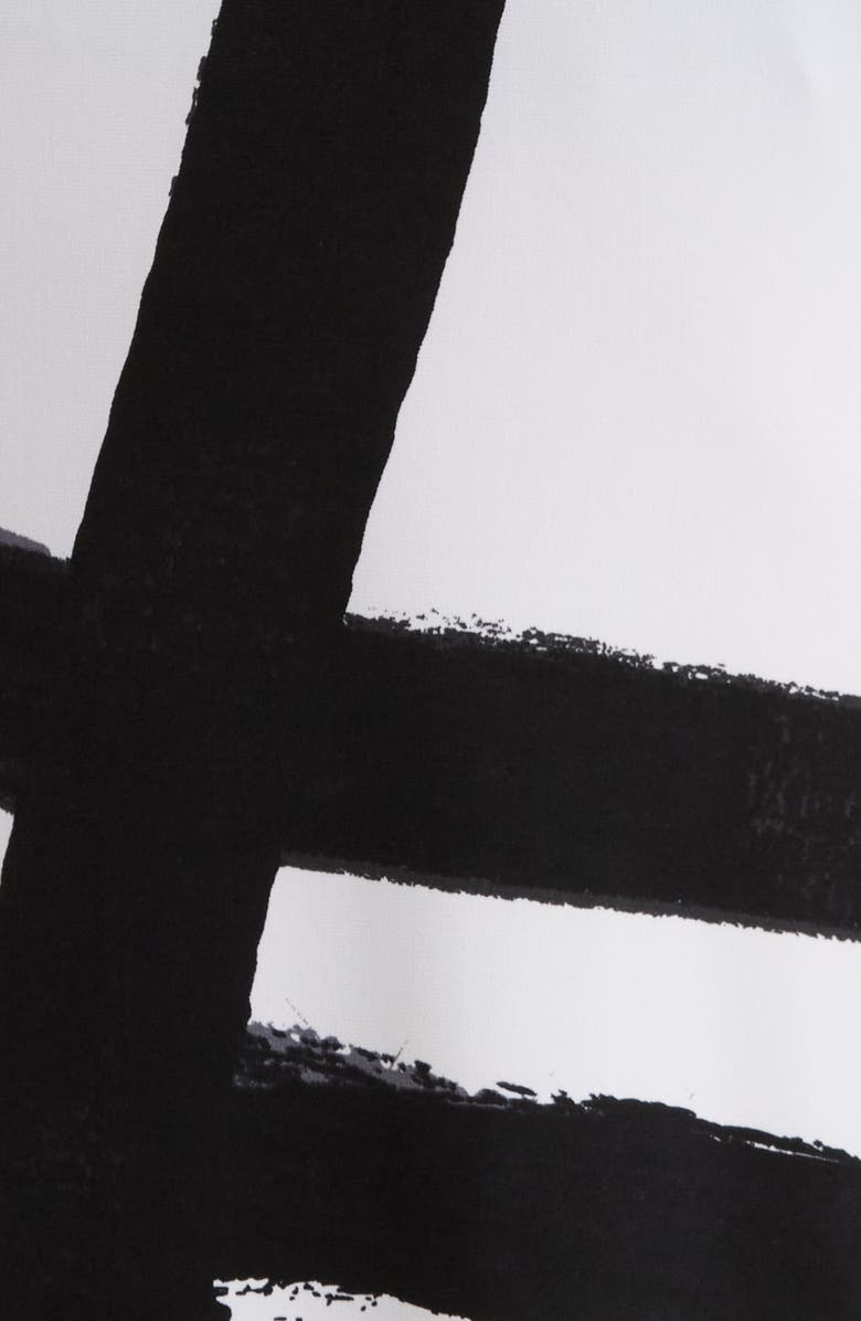 Vikki Vi Wide Leg Pants, Alternate, color, Zen