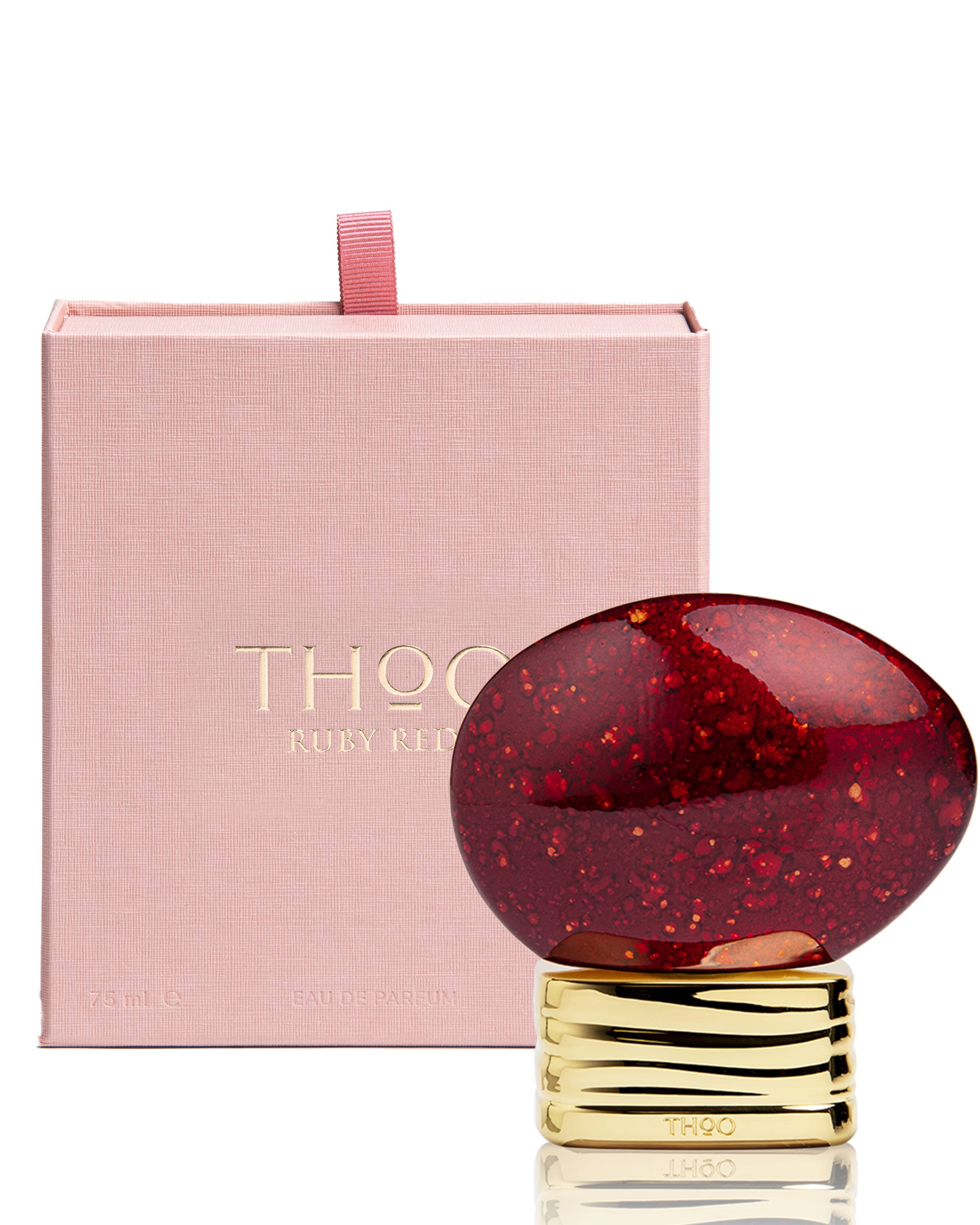 THOO Ruby Red Eau de Parfum | Nordstrom