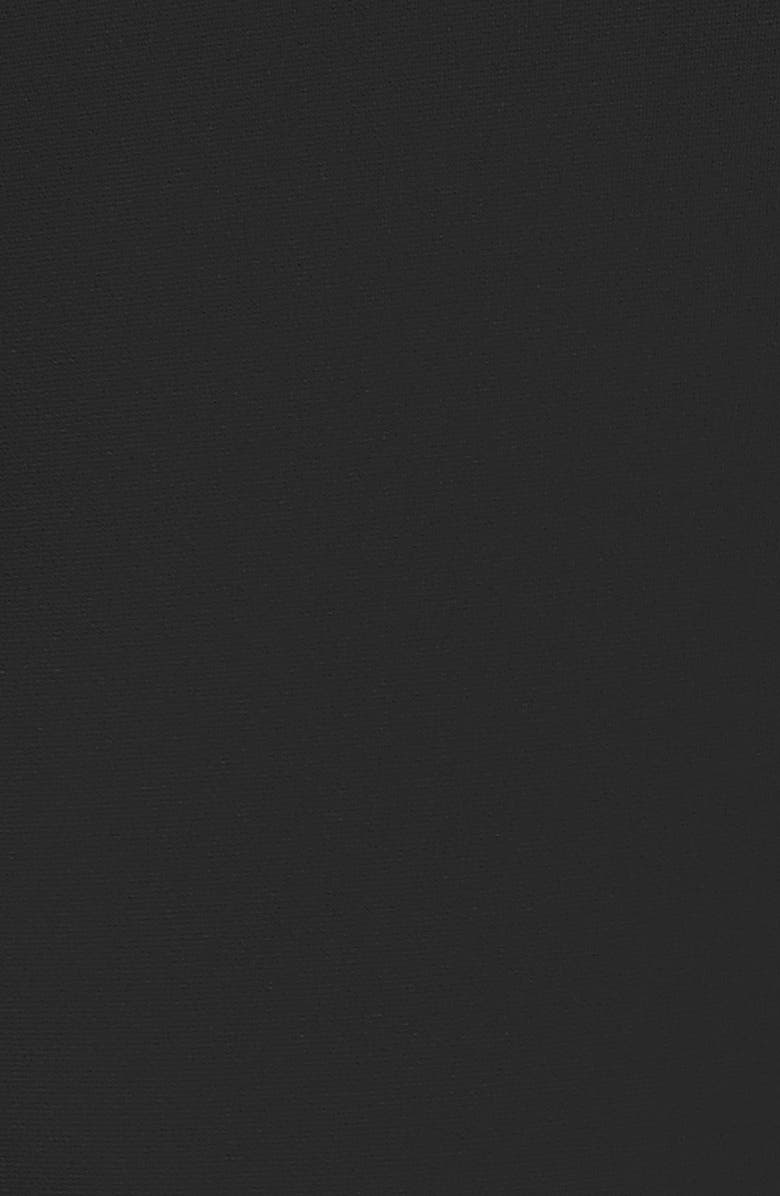 Leith Everyday Bodysuit, Alternate, color, 