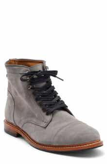 Landon Boot