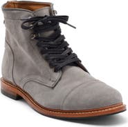 Allen Edmonds Landon Boot