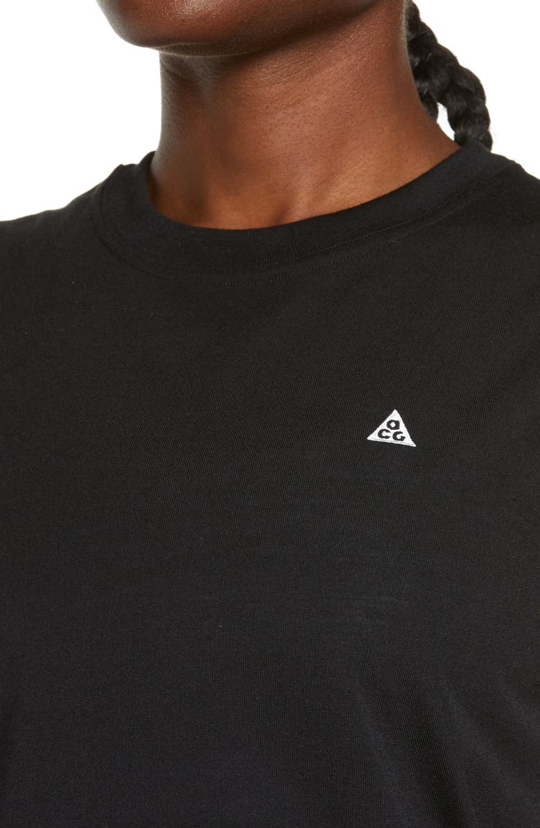 Nike ACG Dri-FIT ADV Goat Rocks Tank, Alternate, color, 