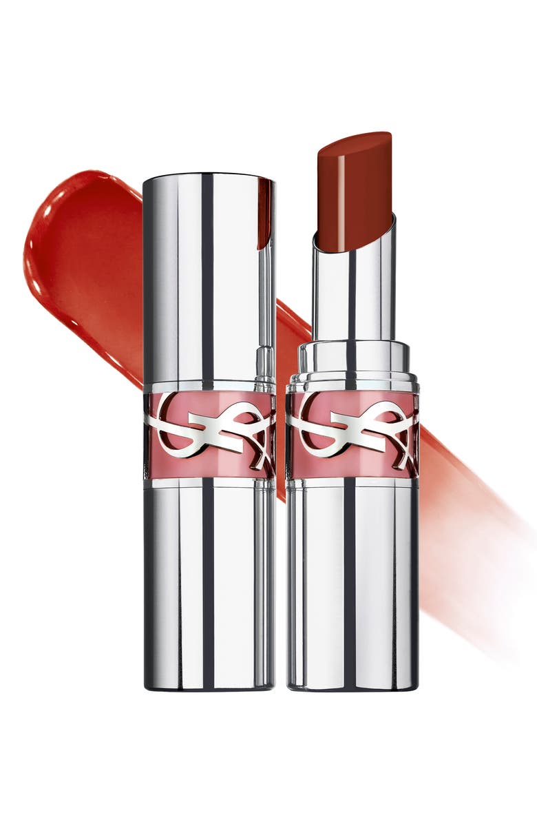 Yves Saint Laurent Loveshine Lip Oil Stick, Main, color, 122