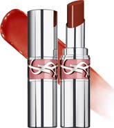 Yves Saint Laurent Loveshine Lip Oil Stick