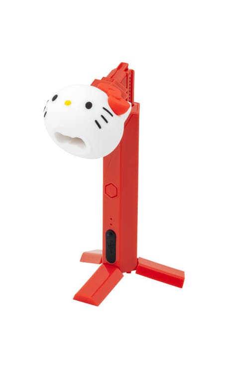 Hello Kitty® Omni Light