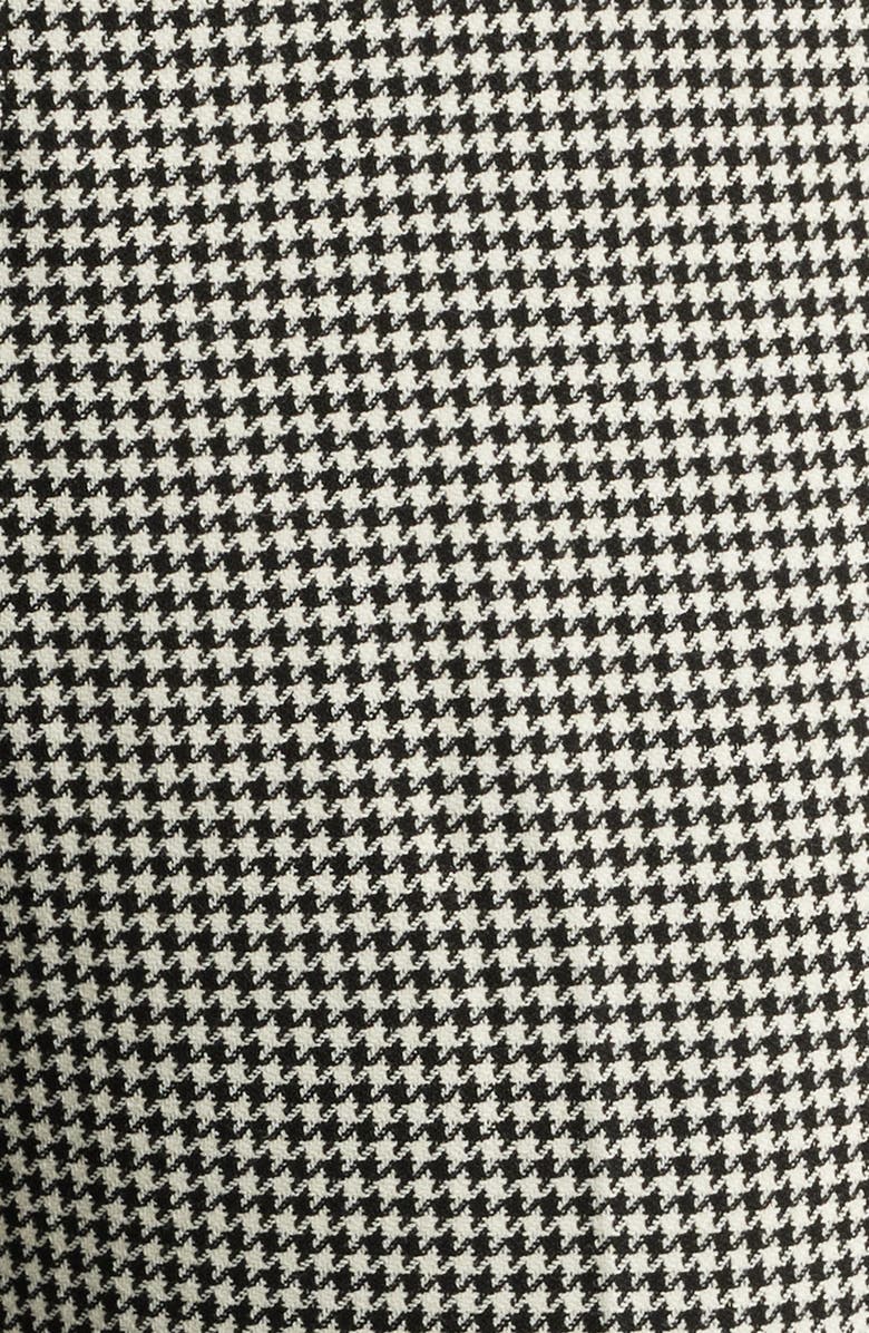 Anne Klein Stretch Bootcut Pants, Alternate, color, 