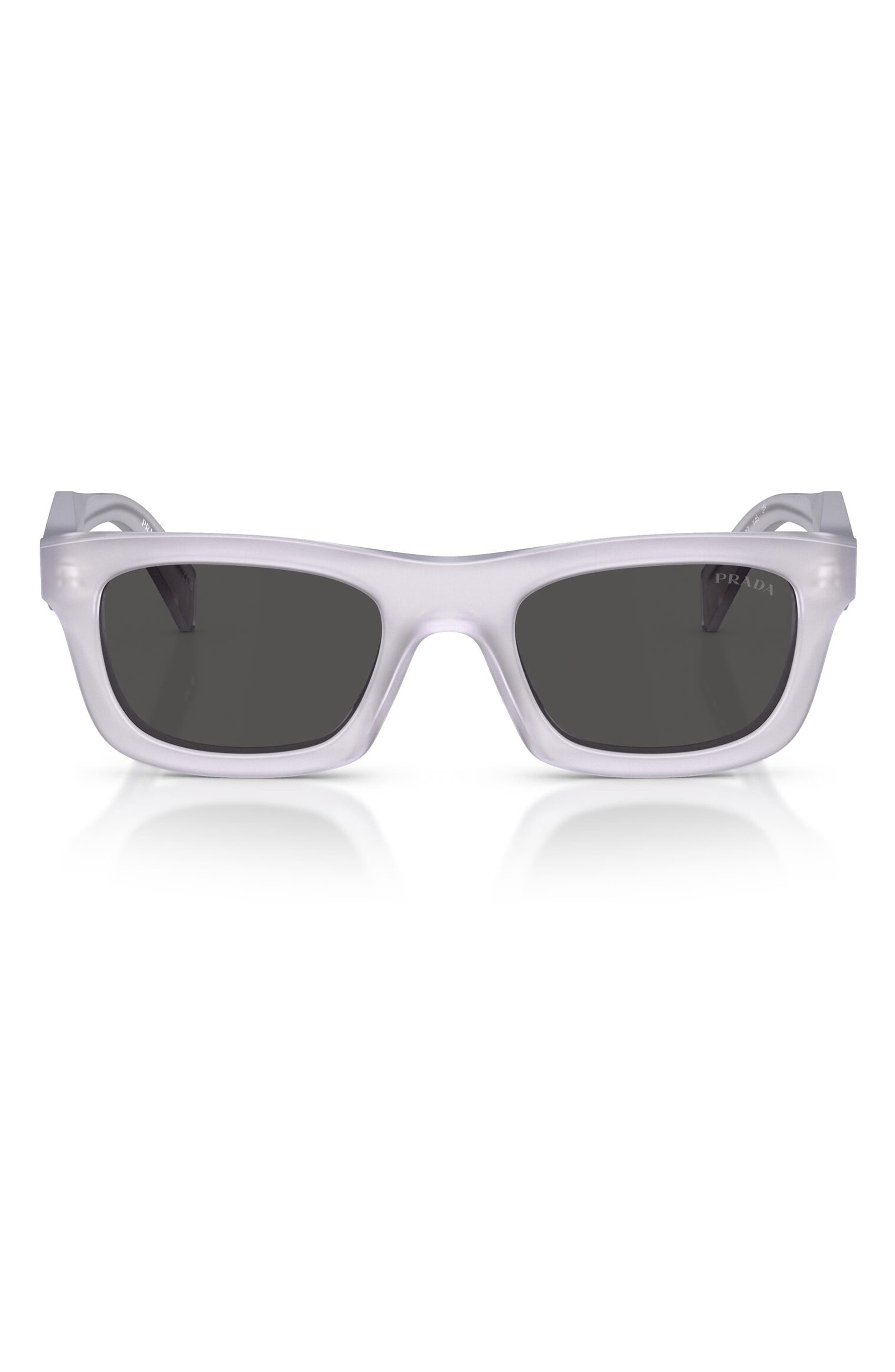 selected FROSTED ICE / DARK GREY