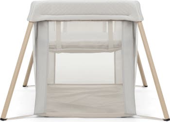 Maxi-Cosi® Calao 3-in-1 Travel Playard | Nordstrom