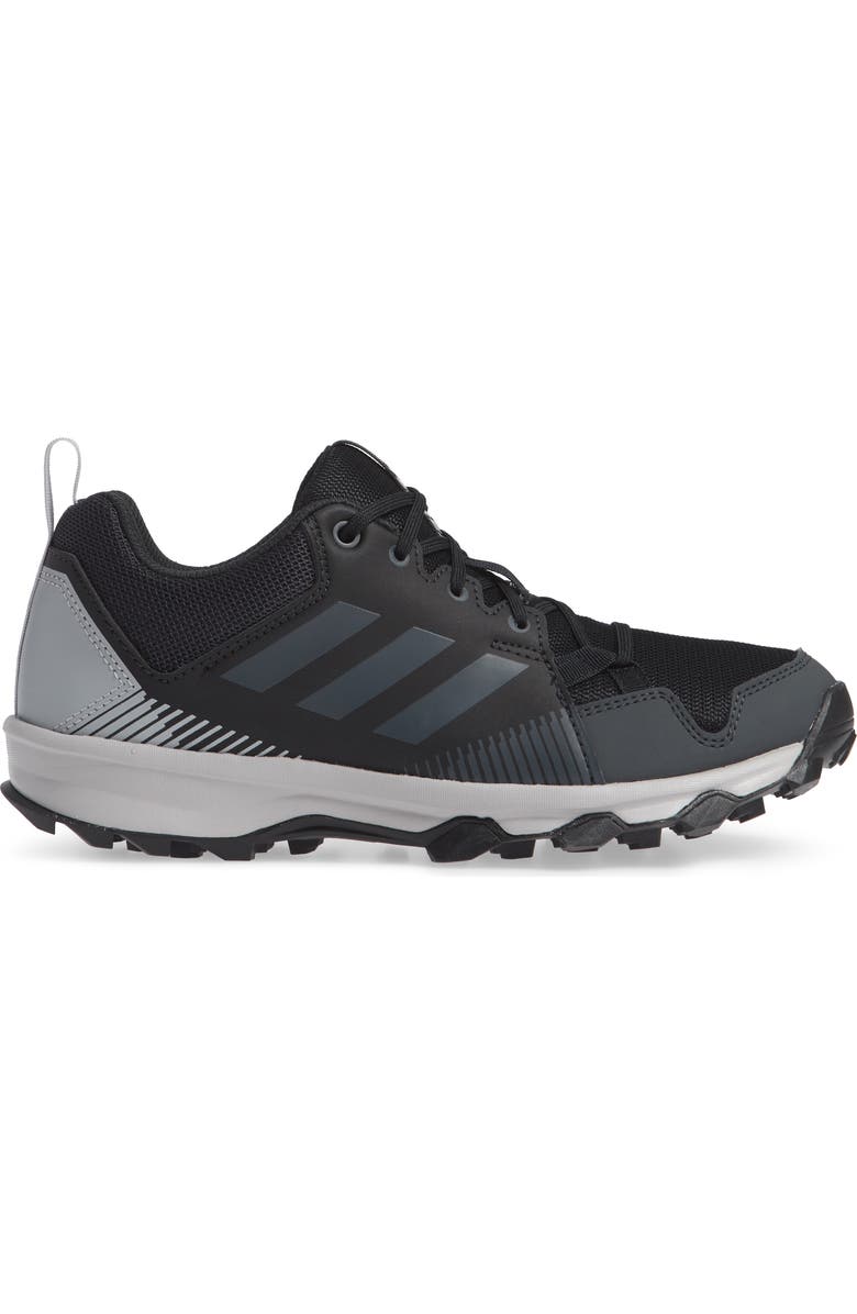 adidas Terrex Tracerocker Trail Running Shoe, Alternate, color,