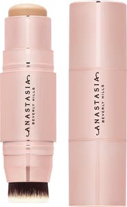 Anastasia Beverly Hills Stick Highlighter