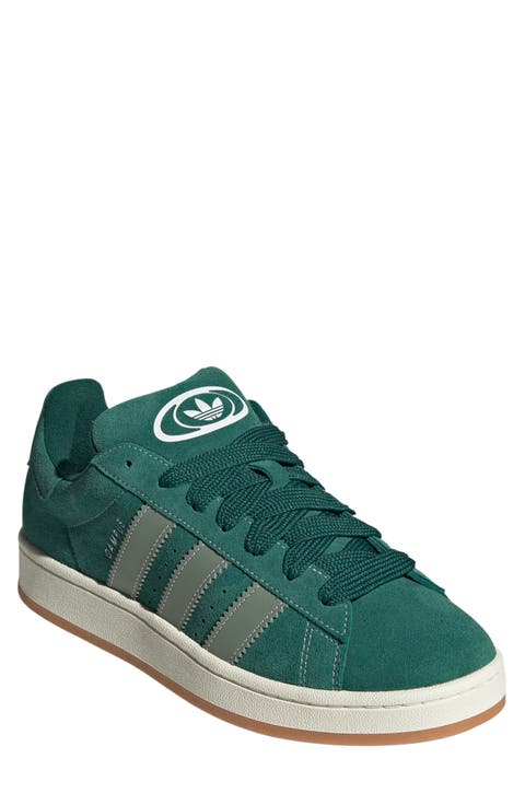 Campus 00s Sneaker (Men)