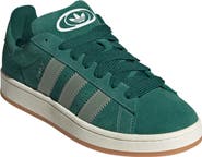 adidas Campus 00s Sneaker