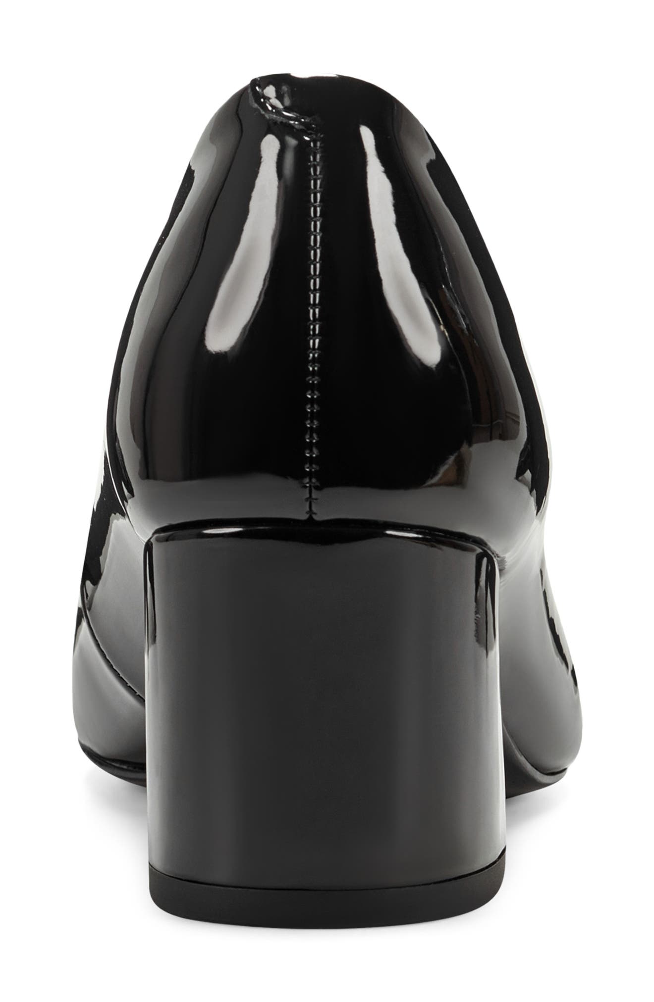 Easy Spirit Cosma Pump, Alternate, color, 