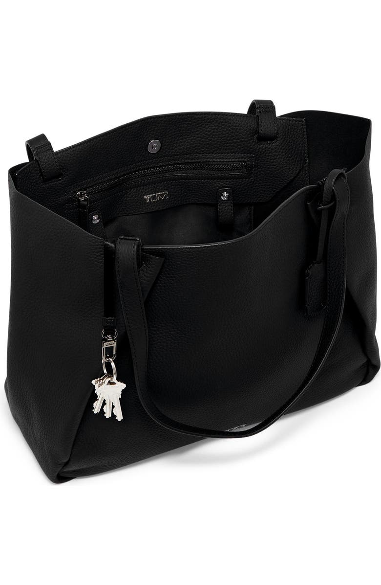 TUMI Valorie Tote, Alternate, color,