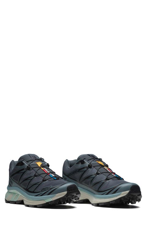 Shop Salomon Online | Nordstrom