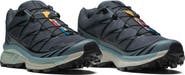 Salomon Gender Inclusive XT-6 Sneaker
