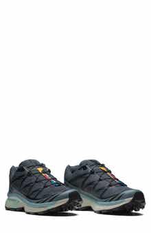 Salomon Gender Inclusive XT-6 Sneaker