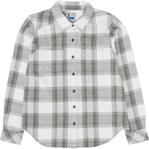 Moondrift Shirt - Women's