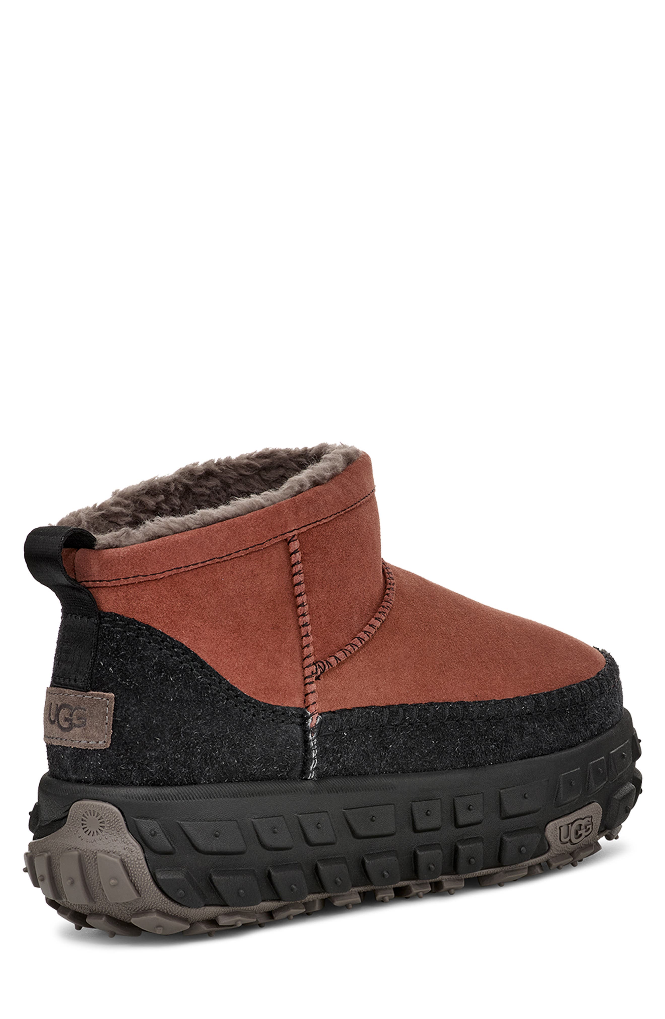UGG® Venture Daze Ultra Mini Boot (Men) | Nordstrom