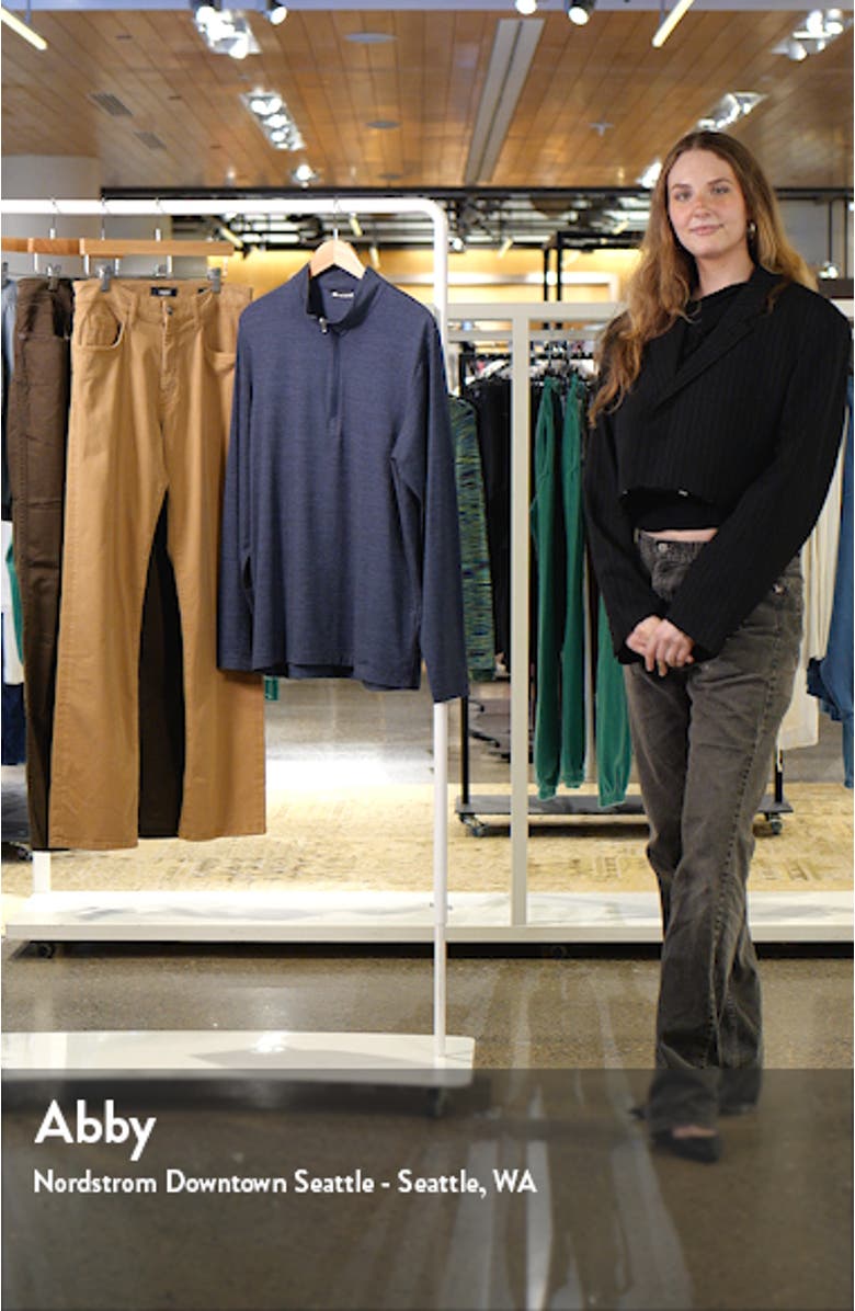 Havasu 2.0 Pullover, sales video thumbnail