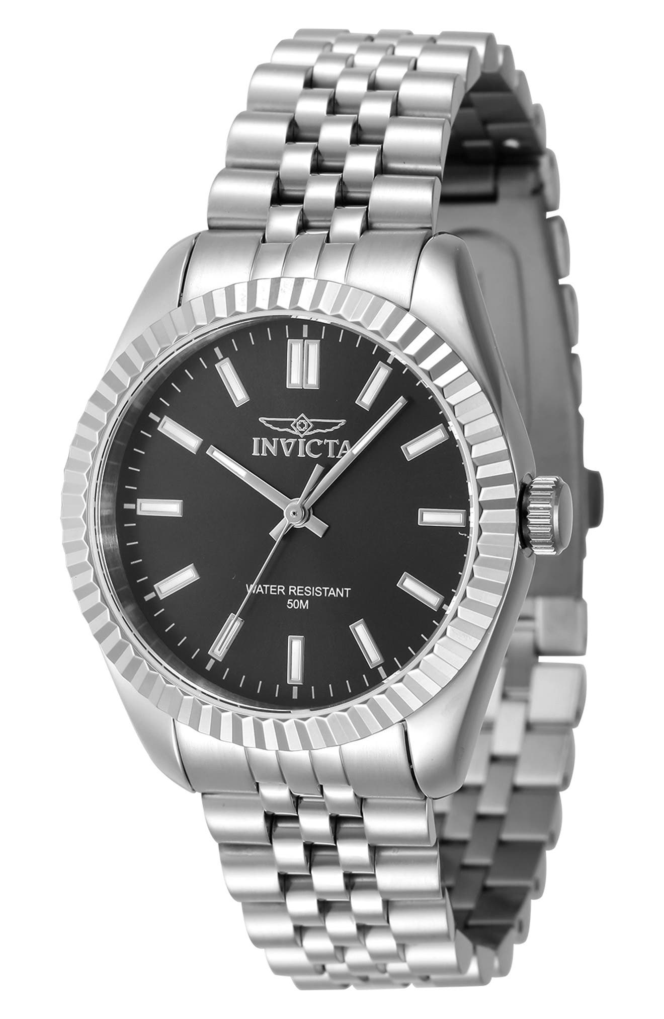 47494 Bracelet Watch