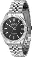 INVICTA 47494 Bracelet Watch