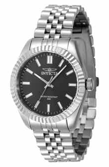 47494 Bracelet Watch