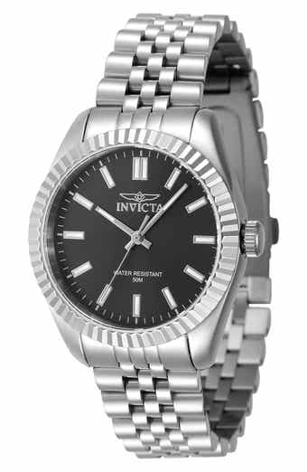 47494 Bracelet Watch