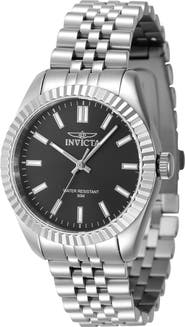 INVICTA 47494 Bracelet Watch