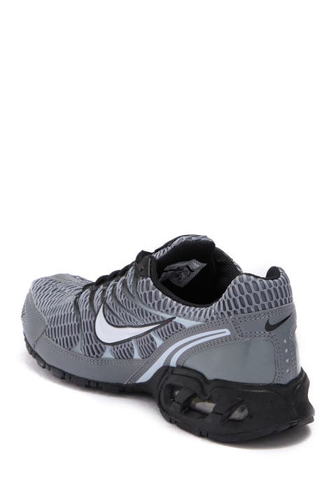 Air Max Torch 4 Running Shoe