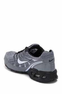 Air Max Torch 4 Running Shoe