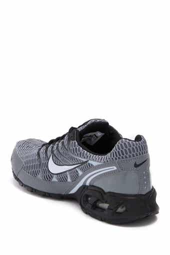 Air Max Torch 4 Running Shoe